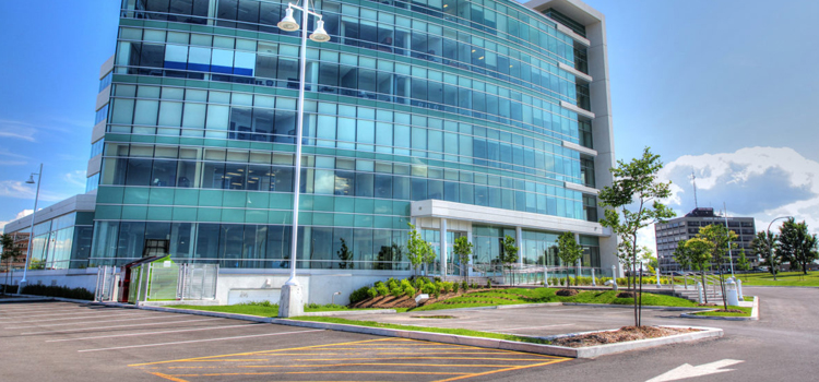 commercial glass door repair Chino Hills