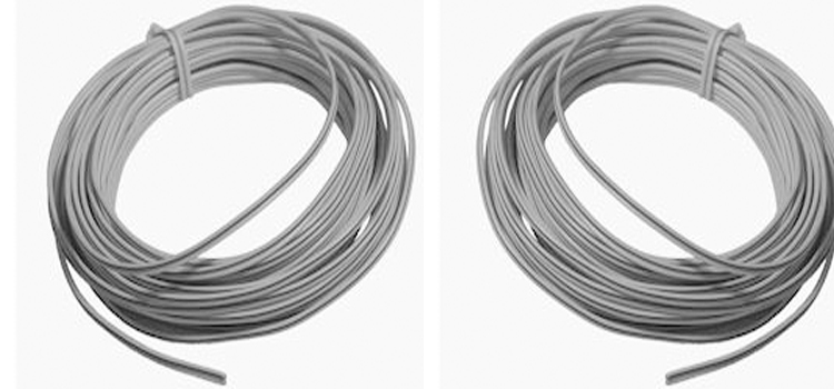 lynx garage door cable repair Chino Hills
